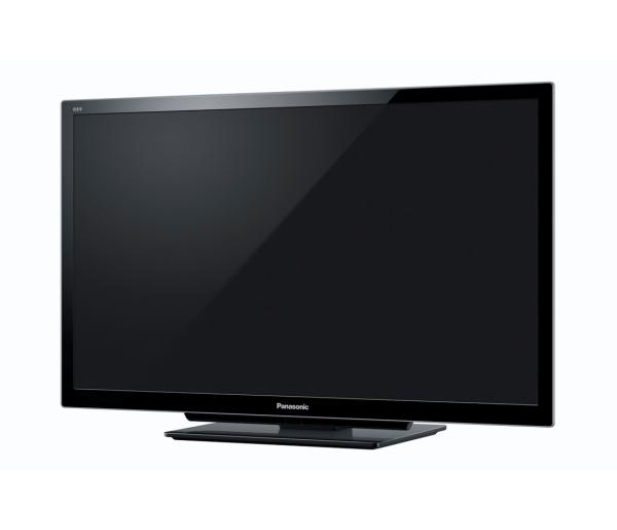 Panasonic TX L 37 DT 30 - 1410066 - zdjęcie 2